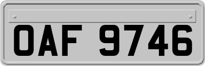 OAF9746
