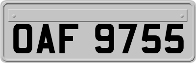 OAF9755