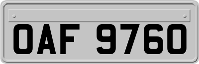 OAF9760