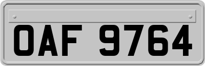 OAF9764