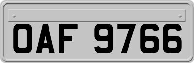OAF9766
