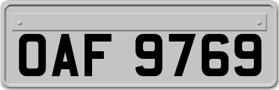 OAF9769
