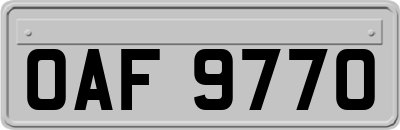 OAF9770