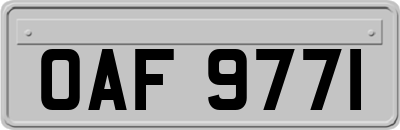 OAF9771