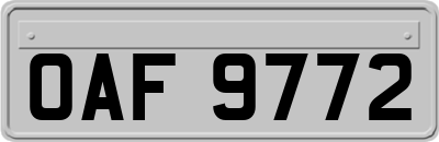 OAF9772