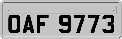 OAF9773