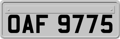OAF9775