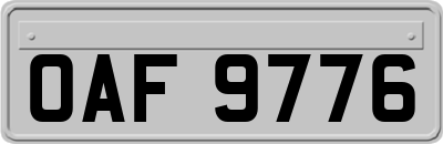OAF9776