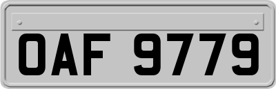 OAF9779