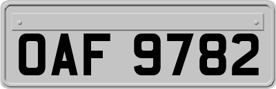 OAF9782