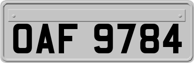 OAF9784