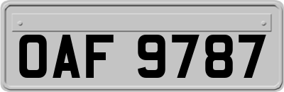 OAF9787