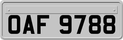 OAF9788