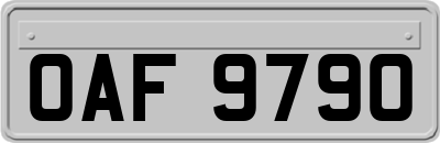 OAF9790