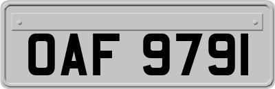 OAF9791