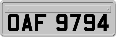 OAF9794