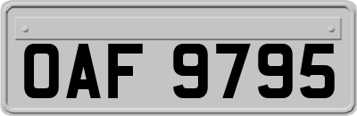 OAF9795