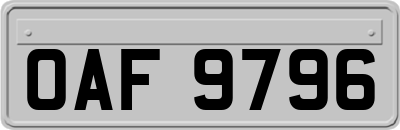 OAF9796