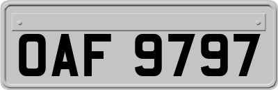 OAF9797