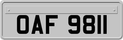 OAF9811