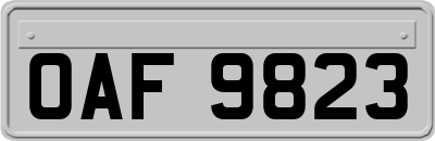 OAF9823