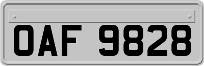 OAF9828