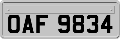 OAF9834