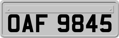 OAF9845
