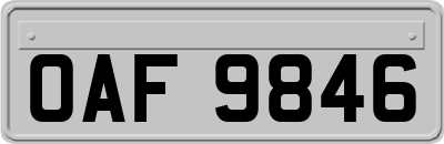 OAF9846