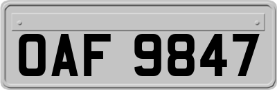 OAF9847