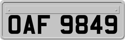 OAF9849