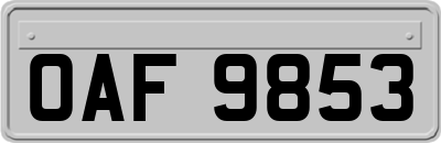 OAF9853