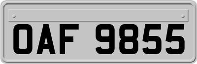 OAF9855