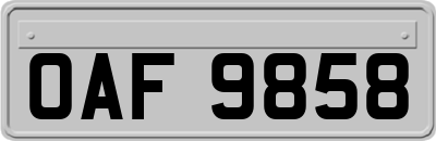 OAF9858