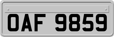 OAF9859