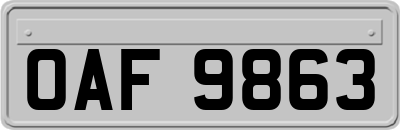 OAF9863