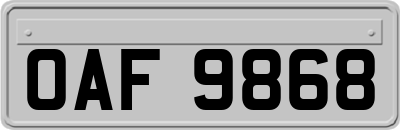 OAF9868