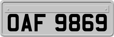 OAF9869