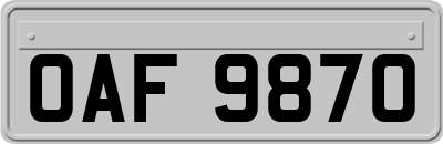 OAF9870