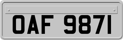OAF9871
