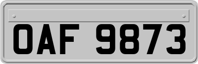 OAF9873