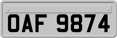 OAF9874