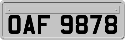 OAF9878