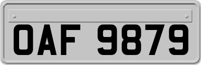 OAF9879