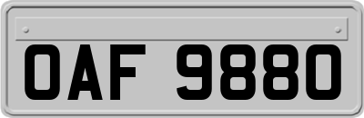 OAF9880