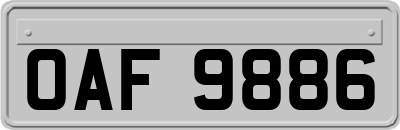 OAF9886
