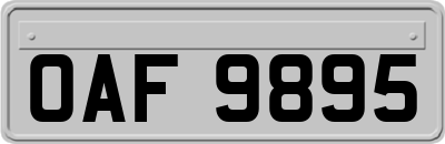 OAF9895
