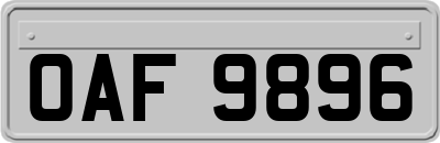 OAF9896