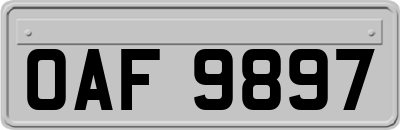 OAF9897