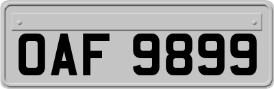 OAF9899